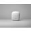 Google Nest Tri-Band Wi-Fi Router White 3 Pack