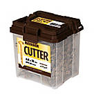 Reisser Cutter Tub PZ Countersunk  High Performance Woodscrews 4mm x 16mm 2000 Pack