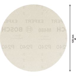 Screwfix wet clearance and dry sandpaper