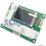 Heatline 0020195578 Display