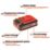 Einhell  18V 4.0Ah Li-Ion Power X-Change Rechargeable Battery