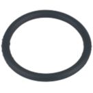 Worcester Bosch 87161138510 O-Ring