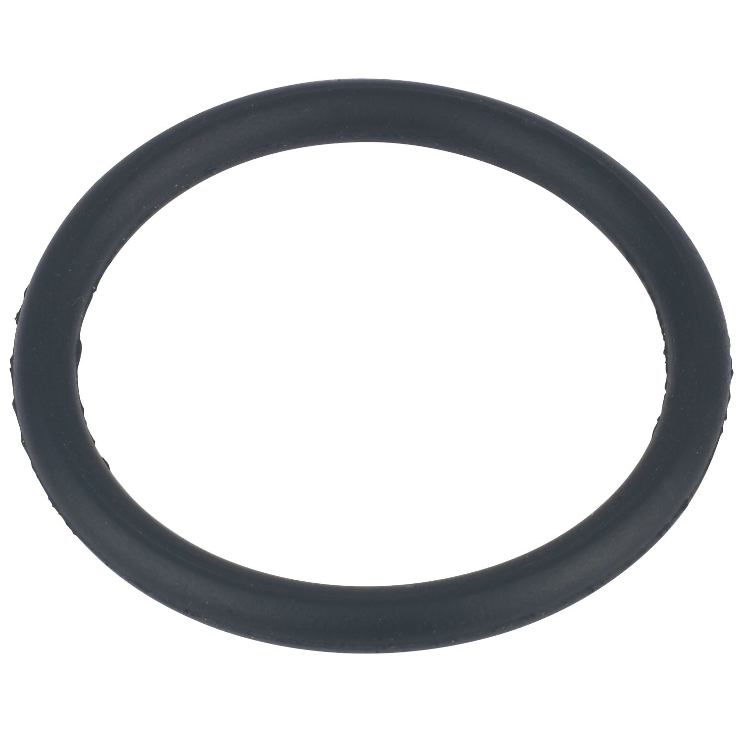 Worcester Bosch 87161138510 O-Ring (154TP)