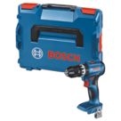 Bosch GSB 18V-45 18V Li-Ion  Brushless Cordless Combi Drill - Bare
