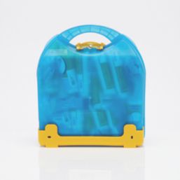 Wallace Cameron Mezzo 50 Person First Aid Kit