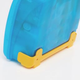 Wallace Cameron Mezzo 50 Person First Aid Kit