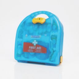Wallace Cameron Mezzo 50 Person First Aid Kit