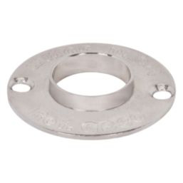 Trend GB30 60mm Guide Bush