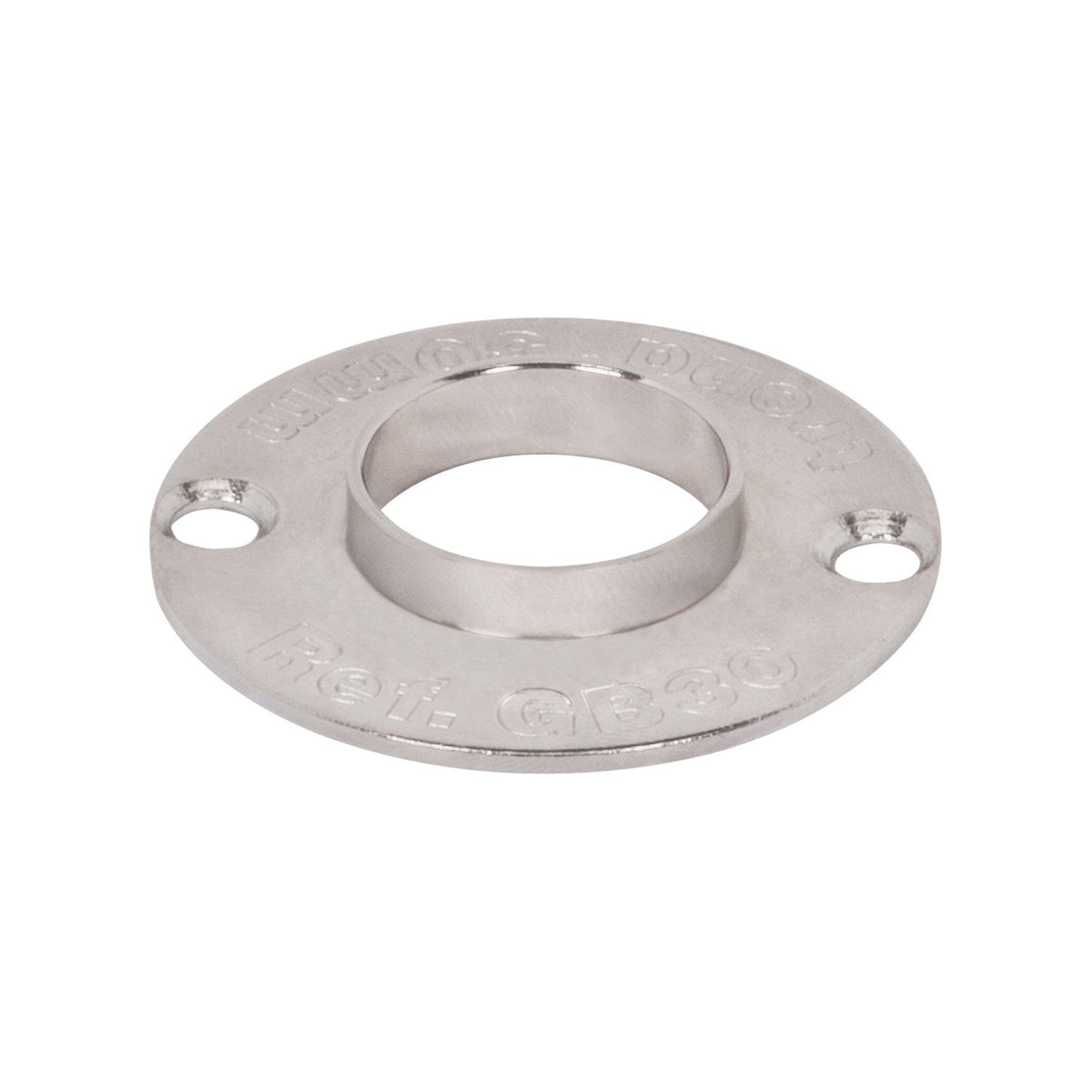 Trend GB30 60mm Guide Bush (15543)