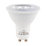 LAP   GU10 LED Light Bulb 230lm 3W 5 Pack