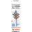 Bosch PointTeQ Straight Shank Metal Drill Bits 3.5mm x 70mm 2 Pack