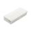 Wago Wagobox Pro 32A 
Junction Box 145 x 65 x 28mm White