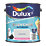 Dulux Easycare Soft Sheen Polished Pebble Emulsion Bathroom Paint 2.5Ltr