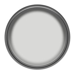 Dulux Easycare Soft Sheen Polished Pebble Emulsion Bathroom Paint 2.5Ltr