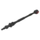 Bosch F0165F05135  Lance