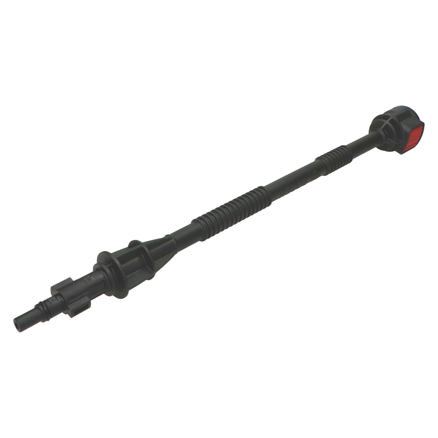 Bosch F0165F05135 Lance (155CH)