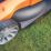 LawnMaster CLM4846A-01 48V 4 x 4.0Ah Lithium MX Brushless Cordless 46cm Rotary Lawn Mower