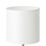 Eglo Trondio Table Lamp White