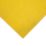 COBA  Yellow GRP Anti-Slip Sheet 1.2m x 0.8m x 5mm