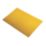 COBA  Yellow GRP Anti-Slip Sheet 1.2m x 0.8m x 5mm