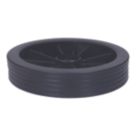 Karcher 64356620 K6 K7 ST Wheel