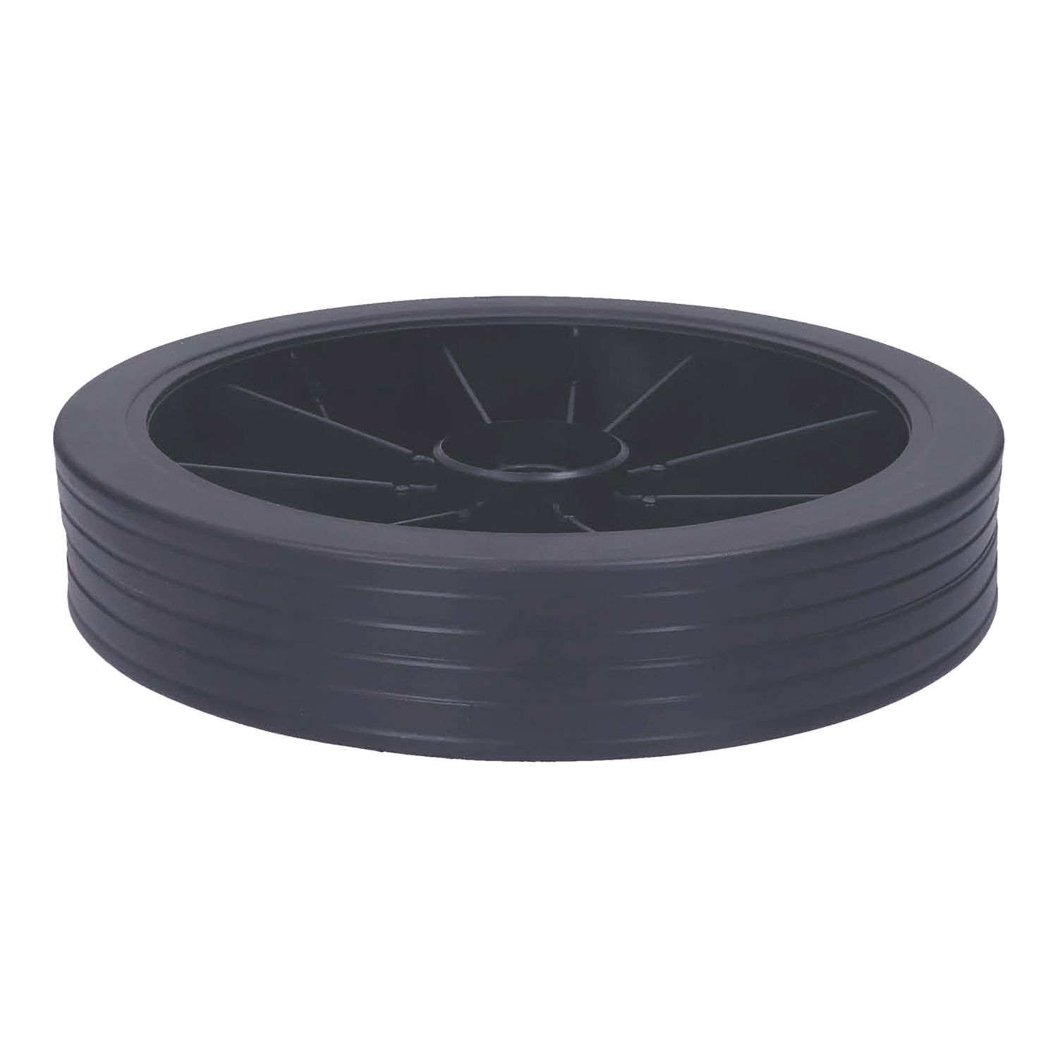 Karcher 64356620 K6 K7 ST Wheel (155ET)