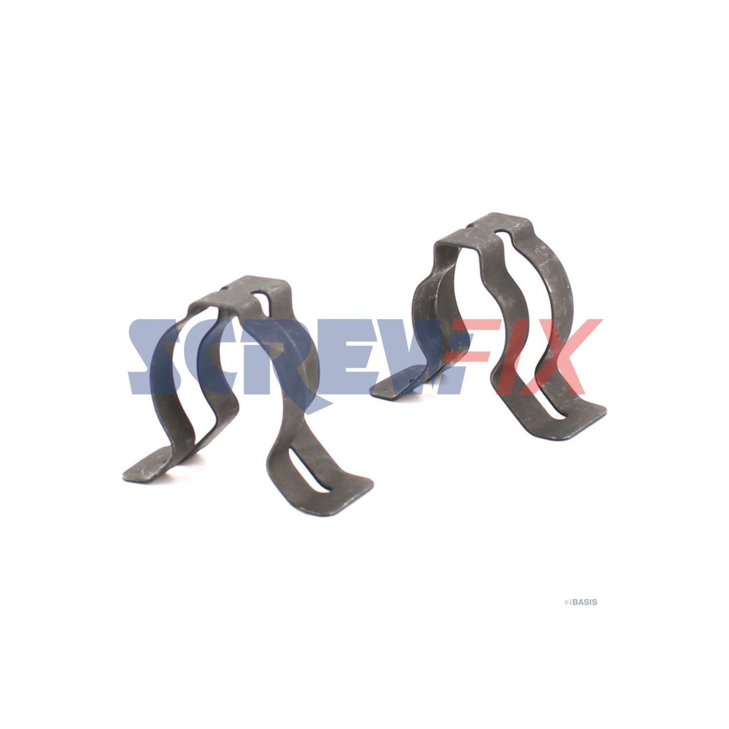 Vokera 20024086 Spring Clip (155KG)