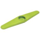 Smeg 764570136  Dishwasher Small Lower Spray Arm