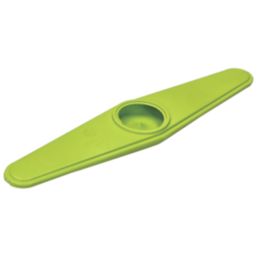 Smeg 764570136  Dishwasher Small Lower Spray Arm