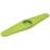 Smeg 764570136  Dishwasher Small Lower Spray Arm