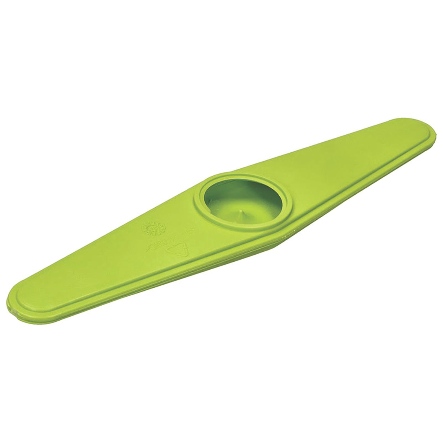Smeg 764570136 Dishwasher Small Lower Spray Arm (155LK)