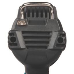 Makita HG001GZ02 40V Li-Ion XGT Cordless Heat Gun - Bare