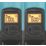 Makita HG001GZ02 40V Li-Ion XGT Cordless Heat Gun - Bare