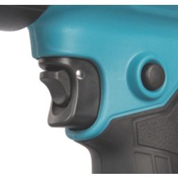 Makita HG001GZ02 40V Li-Ion XGT Cordless Heat Gun - Bare