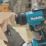 Makita HG001GZ02 40V Li-Ion XGT Cordless Heat Gun - Bare