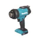 Makita HG001GZ02 40V Li-Ion XGT Cordless Heat Gun - Bare