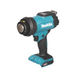 Makita HG001GZ02 40V Li-Ion XGT Cordless Heat Gun - Bare