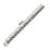 Erbauer  Straight Shank Masonry Drill Bit 14mm x 200mm