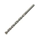 Erbauer  Straight Shank Masonry Drill Bit 14mm x 200mm