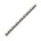 Erbauer  Straight Shank Masonry Drill Bit 14mm x 200mm