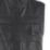 Blaklader  Body Warmer Black Small 36" Chest