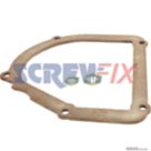 Baxi 998420 30 80Kw Gasket for Burner