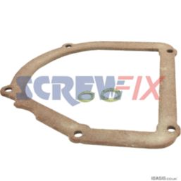 Baxi 998420 30 80Kw Gasket for Burner