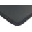 Unique Products Nissan e-NV200 2016 on Rubber Automotive Mat 2 Pieces