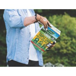 Westland Triple Care Lawn Fertiliser 80m² 2.56kg