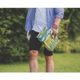 Westland Triple Care Lawn Fertiliser 80m² 2.56kg