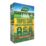 Westland Triple Care Lawn Fertiliser 80m² 2.56kg