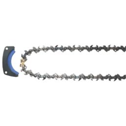 Oregon PowerSharp 3/8 45cm Chainsaw Chain 3/8" x 0.050" (1.3mm)