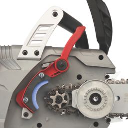 Oregon PowerSharp 3/8 45cm Chainsaw Chain 3/8" x 0.050" (1.3mm)