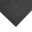 COBA GRiP Anti-Slip Floor GRP Sheet Black 2.4m x 1.2m x 5mm